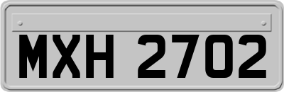 MXH2702