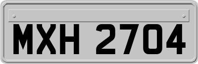 MXH2704