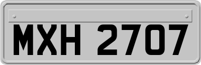 MXH2707