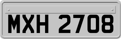 MXH2708