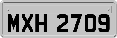 MXH2709