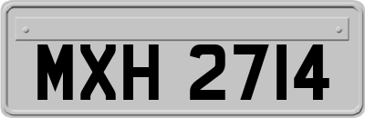 MXH2714