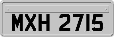 MXH2715