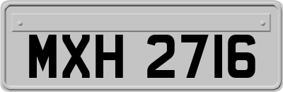 MXH2716