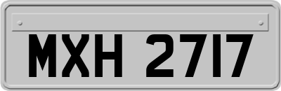 MXH2717