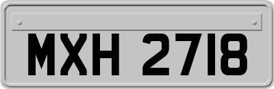 MXH2718