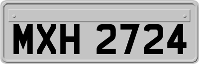 MXH2724