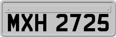 MXH2725