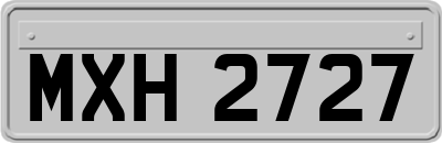 MXH2727