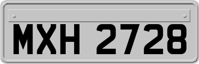 MXH2728