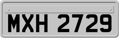 MXH2729