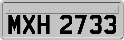 MXH2733