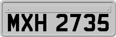 MXH2735