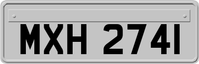 MXH2741