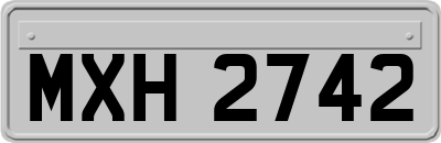 MXH2742