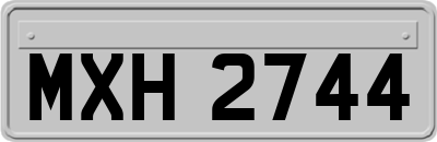 MXH2744