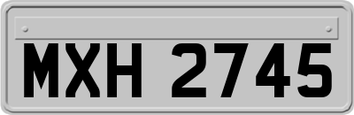 MXH2745