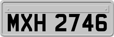 MXH2746