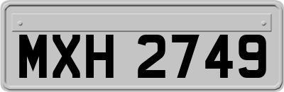 MXH2749