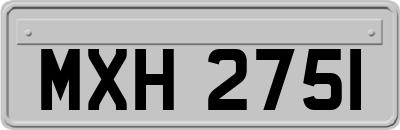 MXH2751