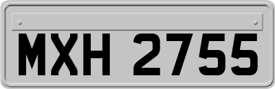 MXH2755