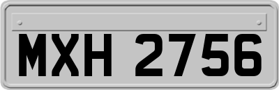 MXH2756