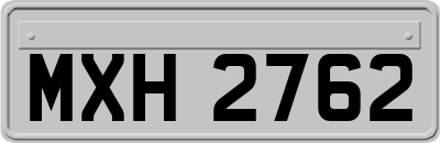 MXH2762