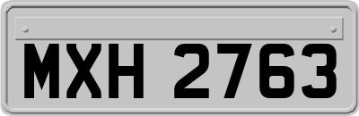 MXH2763