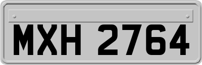 MXH2764