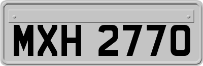 MXH2770