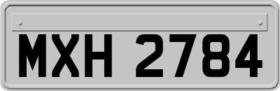 MXH2784