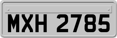 MXH2785