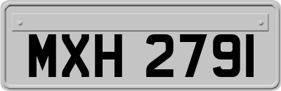 MXH2791