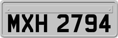 MXH2794