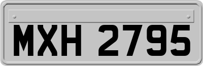 MXH2795