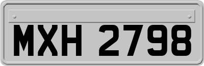 MXH2798