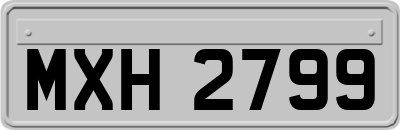 MXH2799