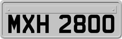 MXH2800