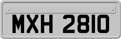 MXH2810