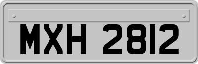 MXH2812