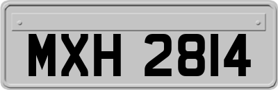 MXH2814