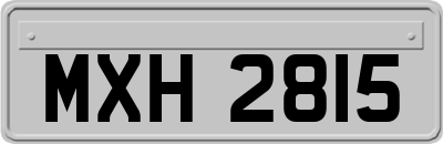 MXH2815