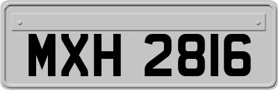 MXH2816