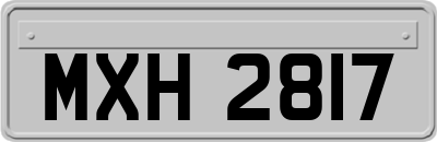 MXH2817