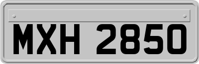 MXH2850