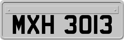 MXH3013