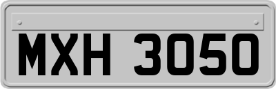 MXH3050