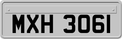 MXH3061