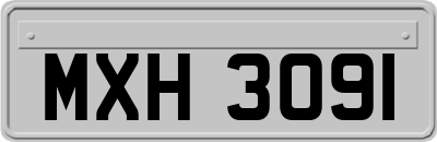 MXH3091