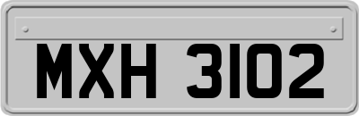 MXH3102